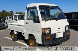 subaru-sambar-truck-1996-2640-car_74566fef-1d65-41d8-bd47-b01a85654028
