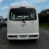 daihatsu hijet-cargo 2011 quick_quick_EBD-S331V_S331V-0052901 image 7