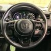 honda vezel 2021 -HONDA--VEZEL 6AA-RV5--RV5-1004113---HONDA--VEZEL 6AA-RV5--RV5-1004113- image 11