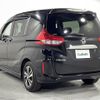 honda freed 2017 -HONDA--Freed DAA-GB7--GB7-1045743---HONDA--Freed DAA-GB7--GB7-1045743- image 15