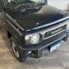 suzuki jimny 2023 -SUZUKI--Jimny JB64W--JB64W-284906---SUZUKI--Jimny JB64W--JB64W-284906- image 39