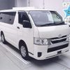 toyota hiace-van 2021 CFJ1865555 image 1