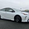 toyota prius 2021 quick_quick_6AA-ZVW51_ZVW51-6211765 image 6