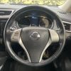 nissan x-trail 2016 -NISSAN--X-Trail DBA-NT32--NT32-546208---NISSAN--X-Trail DBA-NT32--NT32-546208- image 12