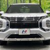 mitsubishi outlander-phev 2022 quick_quick_GN0W_GN0W-0300920 image 15