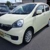 daihatsu mira-e-s 2016 -DAIHATSU 【豊田 580】--Mira e:s DBA-LA300S--LA300S-1390072---DAIHATSU 【豊田 580】--Mira e:s DBA-LA300S--LA300S-1390072- image 1