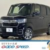 honda n-box 2022 quick_quick_6BA-JF3_JF3-5155986 image 1