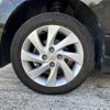 toyota bb 2010 -TOYOTA--bB CBA-QNC21--QNC21-0094231---TOYOTA--bB CBA-QNC21--QNC21-0094231- image 11