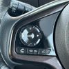 honda n-box 2018 CFJ1666564 image 9