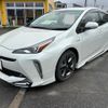 toyota prius 2019 -TOYOTA--Prius ZVW51-6092831---TOYOTA--Prius ZVW51-6092831- image 1