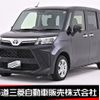 toyota roomy 2023 CFJ1701113 image 1