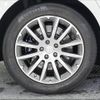 maserati ghibli 2014 CFJ1758076 image 5