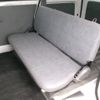 mitsubishi minicab-van 2012 -MITSUBISHI--Minicab Van U62V--1803289---MITSUBISHI--Minicab Van U62V--1803289- image 10