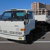 toyota dyna-truck 1992 22340106 image 39