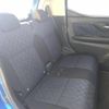 nissan dayz 2019 CFJ1500681 image 25