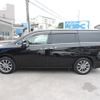 nissan elgrand 2010 CFJ1770172 image 6