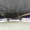 honda accord 2013 CFJ1738086 image 9