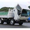 isuzu elf-truck 2010 quick_quick_BKG-NJR85AD_NJR85-7015417 image 15