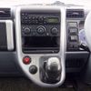 mitsubishi-fuso canter 2009 -MITSUBISHI 【豊田 100ｻ8792】--Canter PDG-FF83DY--FF83DY-560024---MITSUBISHI 【豊田 100ｻ8792】--Canter PDG-FF83DY--FF83DY-560024- image 14