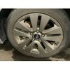 subaru levorg 2015 CFJ1551375 image 4