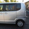 honda n-box 2015 -HONDA 【名変中 】--N BOX JF1--2419384---HONDA 【名変中 】--N BOX JF1--2419384- image 7