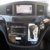 nissan elgrand 2017 -NISSAN--Elgrand DBA-TE52--TE52-092513---NISSAN--Elgrand DBA-TE52--TE52-092513- image 11