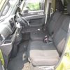daihatsu atrai 2022 CFJ1824496 image 15