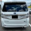 toyota vellfire 2012 -TOYOTA--Vellfire ATH20W--8002164---TOYOTA--Vellfire ATH20W--8002164- image 7