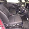honda fit 2017 -HONDA--Fit GP5-3400247---HONDA--Fit GP5-3400247- image 6