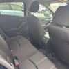 mazda axela 2016 quick_quick_DBA-BM5FS_BM5FS-402075 image 3