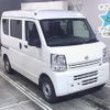 nissan clipper-van 2022 -NISSAN--Clipper Van DR17V-583716---NISSAN--Clipper Van DR17V-583716- image 1