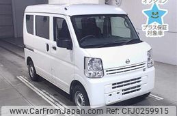 nissan clipper-van 2022 -NISSAN--Clipper Van DR17V-583716---NISSAN--Clipper Van DR17V-583716-