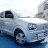 suzuki alto 2019 quick_quick_DBA-HA36S_HA36S-520407 image 2