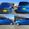 toyota sienta 2019 quick_quick_DBA-NSP170G_NSP170-7227450 image 4