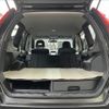 nissan x-trail 2007 -NISSAN--X-Trail DBA-T31--T31-001523---NISSAN--X-Trail DBA-T31--T31-001523- image 19