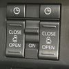 toyota roomy 2023 CFJ1805619 image 3
