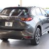 mazda cx-5 2020 quick_quick_6BA-KFEP_KFEP-400478 image 7
