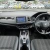 honda vezel 2016 -HONDA--VEZEL DAA-RU4--RU4-1202371---HONDA--VEZEL DAA-RU4--RU4-1202371- image 4