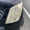 suzuki wagon-r 2011 -SUZUKI--Wagon R DBA-MH23S--MH23S-727330---SUZUKI--Wagon R DBA-MH23S--MH23S-727330- image 4