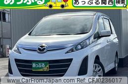 mazda biante 2015 quick_quick_DBA-CCFFW_CCFFW-114305