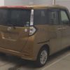 toyota tank 2018 -TOYOTA--Tank M900A-0167325---TOYOTA--Tank M900A-0167325- image 2