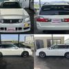 nissan stagea 2001 quick_quick_GF-WGNC34_WGNC34-141222 image 3