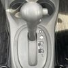nissan note 2016 CFJ1626247 image 12