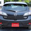 mazda axela 2011 S12686 image 12