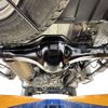 daihatsu hijet-truck 2021 CFJ1568485 image 37