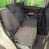 suzuki wagon-r 2018 -SUZUKI--Wagon R DAA-MH55S--MH55S-728342---SUZUKI--Wagon R DAA-MH55S--MH55S-728342- image 10