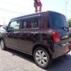 suzuki alto-lapin 2013 -SUZUKI--Alto Lapin DBA-HE22S--HE22S-412560---SUZUKI--Alto Lapin DBA-HE22S--HE22S-412560- image 6