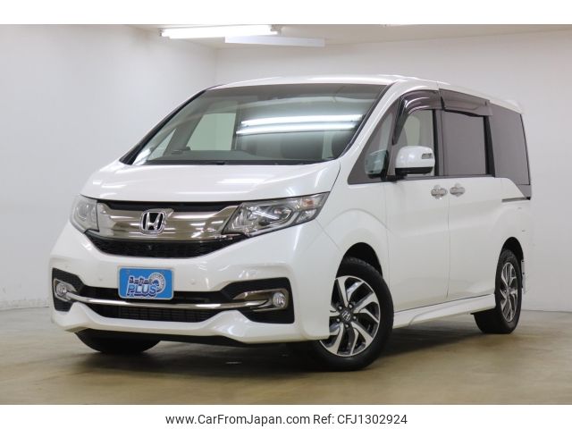 used-cars-for-sale