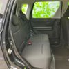 suzuki wagon-r 2021 quick_quick_5AA-MH95S_MH95S-167159 image 5