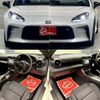 toyota gr86 2023 CFJ1806054 image 12
